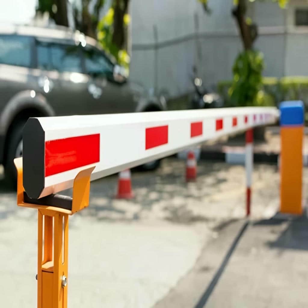 قیمت لوپ دیتکتور راهبند زمینی دو کانال قیمت لوپ دیتکتور راهبند زمینی دو کانال