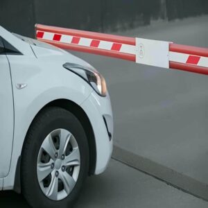 6 مدل راهبند بازویی LED دار شبانه