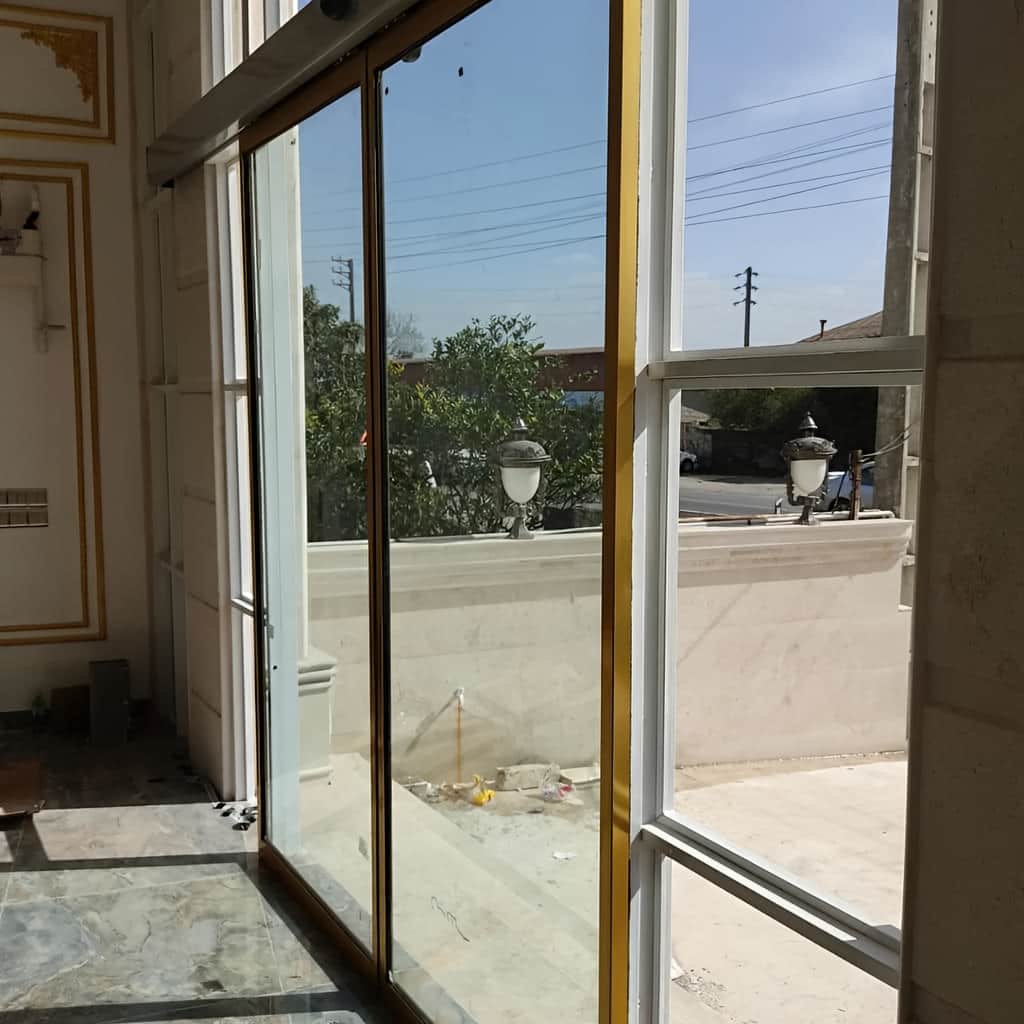 راهنمای انتخاب درب اتوماتیک شیشه ای لوکس هتلینگ راهنمای انتخاب درب اتوماتیک شیشه ای لوکس هتلینگ