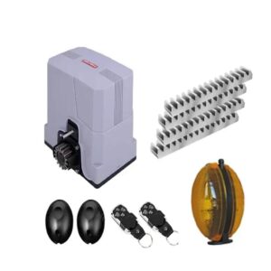 9 طرح ریموت درب پارکینگ کد لرنینگ